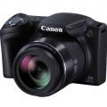 Canon-PowerShot-SX410-IS-ความละเอียด20-ล้านพิกเซล Canon-PowerShot-SX410-IS-ความละเอียด20-ล้านพิกเซล